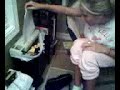 PAPER SHEDDER!