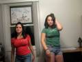 videos de chipz cowboy