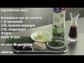 Bekijk video