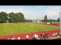 Harry Brown 30.05.12 Part 2