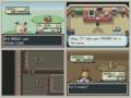 Let-s-race-pokemon-L