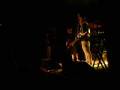 videos de The Seventh Plague @ Jillians