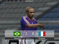 Gol Gol