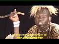 promo-video of the new cd nosybe of mohamed badawi (sudan, sudanese music / bedouin pop music) with mohamed badawi (vocals, oud, percussion), roman bunka (guitar, oud), mohamed abdelwahab kununu (accordeon), shirley anne hofmann (tuba, trombone, trumpet, euphonium), hatim mileegi (percussion), daniel sphani (drums), norbert d�mling (bass), mohamed atif abdel hamid (nay), amro sawwaf (qanun), tahir mahmoud (geige), amro subhi (cello), iman aliy ad-din (chor, kairo), marwa hasan (chor, kairo), wala mohamed (chor, kairo), iman mohamed wadi (chor, kairo) iglal hashim (chor, sudan) safa osman (chor, sudan) magdi shaban sukkar (tablah, bandir), video by oliver wuerffell 2008, produced by hubl greiner 2007.