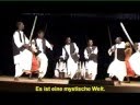 Mohamed Badawi - Sudan