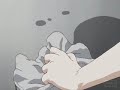 Kaede`s love