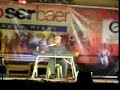 Jadavpur University fest e Suman