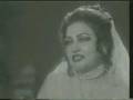 Pakistan Army Songs