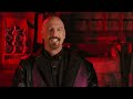 Command & Conquer 3: Kane\