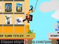 Dirt Cheap Video Games