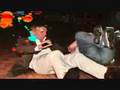 Lee Maskery / Comedy Stage hypnotist New Demo