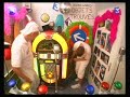 Novak Djokovic - I Will Survive Remix