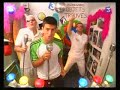 Novak Djokovic - I Will Survive Remix