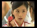 dab mung kon yok  ept 20/40  2/5  thai  ดาบมังกรหยก