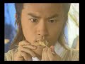 Dab Mung Kon Yok (Ept.20/40) 2/5 (Thai) ???????????