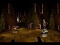 Let-s-play-Saga-Fron