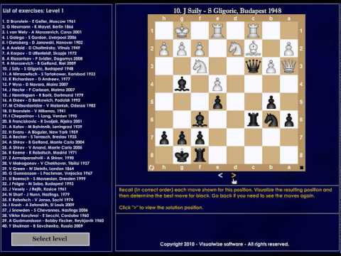 chess