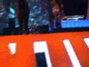 coreografia due giorni di prove e si � di scena,ci siamo divertiti tantissimo la pedali � uno schianto.