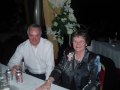 The Susan Boyle Story - Day One