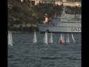 A Fleet-Race-8-Part One