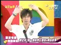 ????????????SWEETY_part6