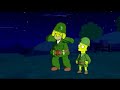 Medal of Homer Goofy game trailer Medal of Homer Goofy game trailer