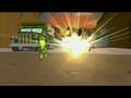 Medal of Homer Goofy game trailer