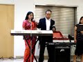 AOG FATHERS DAY SONG