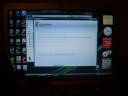 Desbloqueo Del IPhone Firmware 2.2, Con El QuickPwn 2.2 Para Windows !!!!