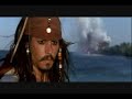 Click here to watch this video Sombody That I use to Know Jack/Elizabeth