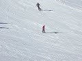 Robin first snowboardtrip Robin first snowboardtrip