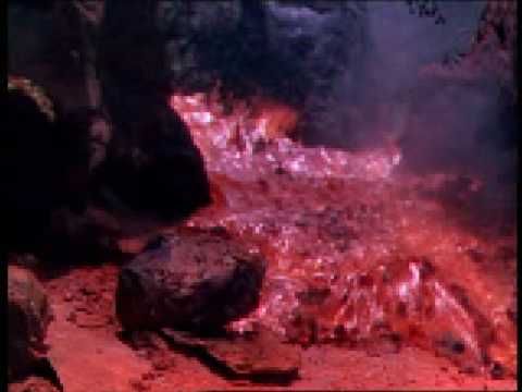 Video anschauen