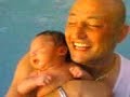 kasser good swimmer kasser good swimmer