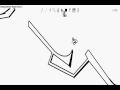 Technical - LineRider.org