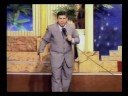 testimonio exbrujo atila 1