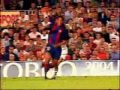 ronaldinho very campion ronaldinho very campion