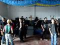 videos de bloodseeker - History