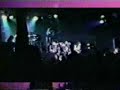 KING DIAMOND - wedding dream - live extract KING DIAMOND - wedding dream - live extract