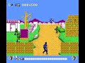 me showing the 1-2 mission in cabal on the nes. playlist: fr.youtube.com