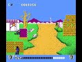 me showing the 1-2 mission in cabal on the nes. playlist: fr.youtube.com
