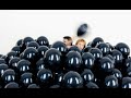 performance Burkert/Tornquist - Raumforderung