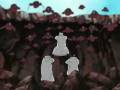 videos de 10 Puppets vs 100 Puppets