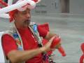 videos de Fandemonium