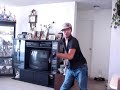 ciara 1 2 step :o  new version