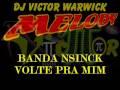 VOLTE-PRA-MIM