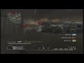 COD4 nice shots (quality test)