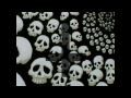 Acid King - Heavy Load