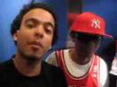 Organismomc Eviltwinz Androkle y Getho Neisha