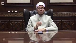 هل من مغفرة للعاق لوالديه؟