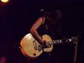 clip video Dobacaracol Le loup - Catherine Durand